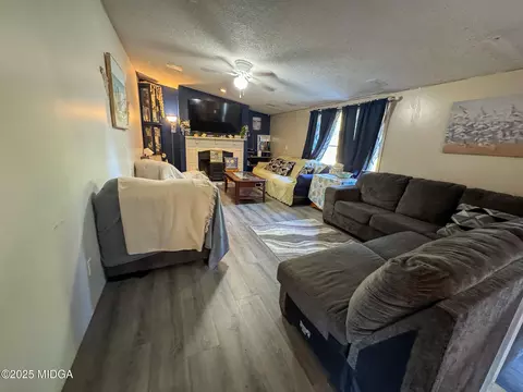 135 Parker Dr, Macon, GA 31217 photo 12