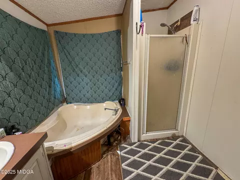 135 Parker Dr, Macon, GA 31217 photo 16