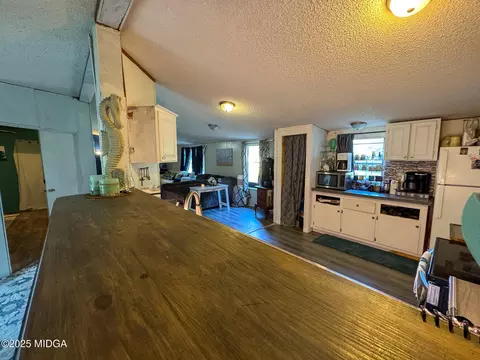 135 Parker Dr, Macon, GA 31217 photo 8