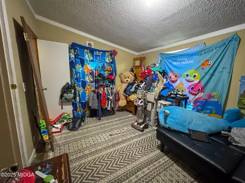 135 Parker Dr, Macon, GA 31217 photo 21
