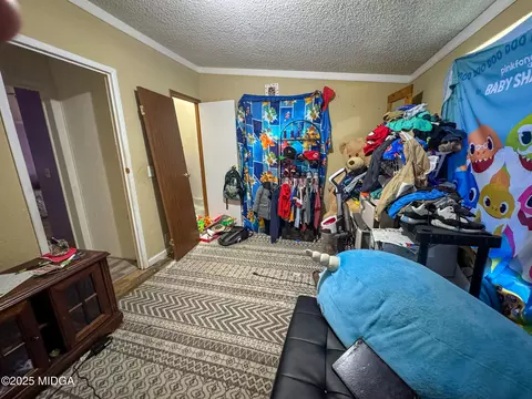 135 Parker Dr, Macon, GA 31217 photo 22