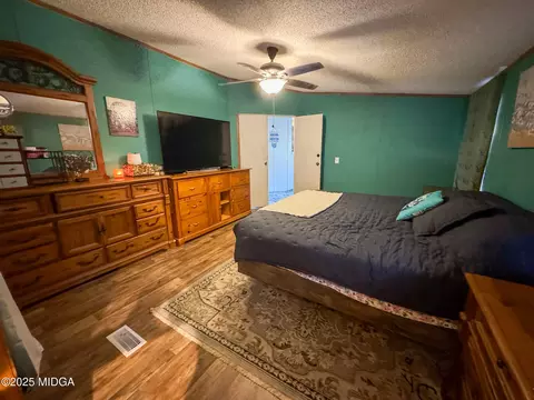 135 Parker Dr, Macon, GA 31217 photo 14