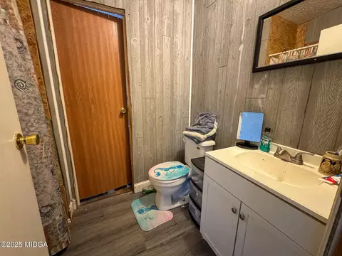 135 Parker Dr, Macon, GA 31217 photo 25