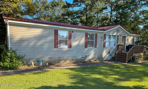 135 Parker Dr, Macon, GA 31217 photo 2