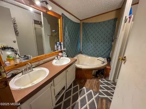 135 Parker Dr, Macon, GA 31217 photo 18