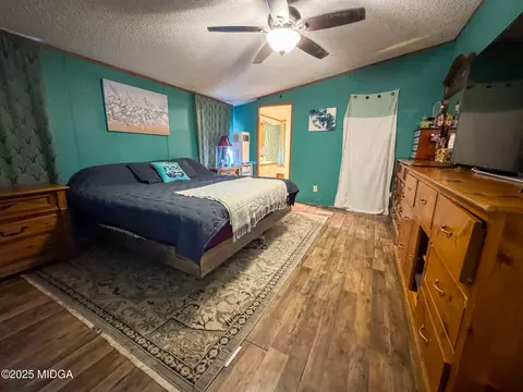 135 Parker Dr, Macon, GA 31217 photo 13