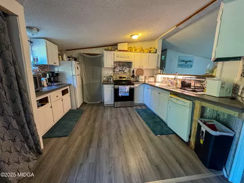 135 Parker Dr, Macon, GA 31217 photo 10