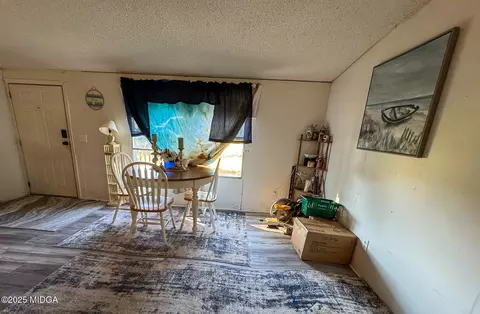 135 Parker Dr, Macon, GA 31217 photo 5