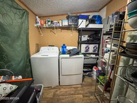 135 Parker Dr, Macon, GA 31217 photo 26