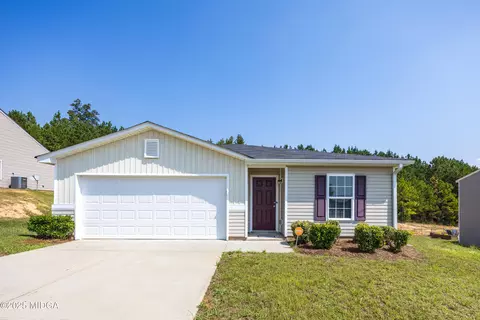 144 Kinsale Dr, Macon, GA 31216