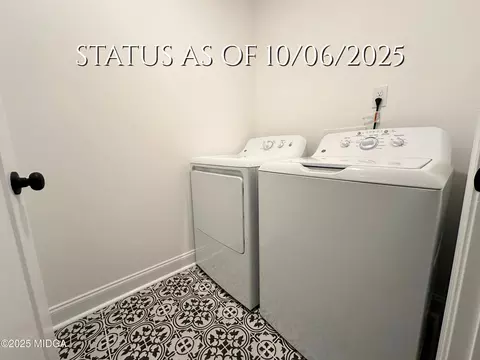 344 Browning Pointe Rd, Macon, GA 31216 photo 13