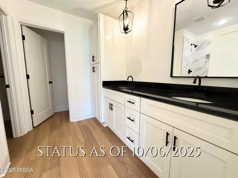 344 Browning Pointe Rd, Macon, GA 31216 photo 8