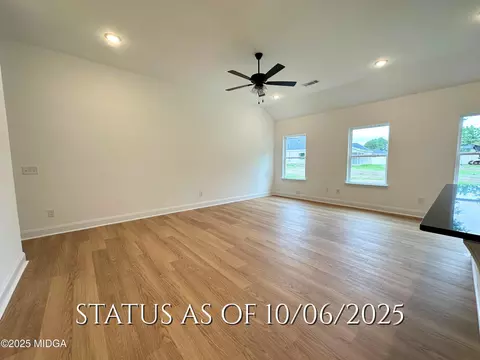 344 Browning Pointe Rd, Macon, GA 31216 photo 3