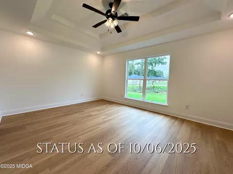 344 Browning Pointe Rd, Macon, GA 31216 photo 6