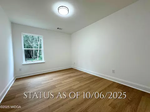 344 Browning Pointe Rd, Macon, GA 31216 photo 10