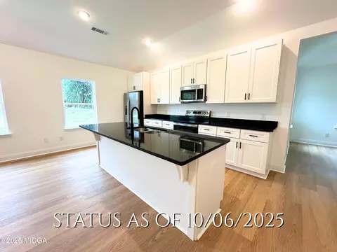 344 Browning Pointe Rd, Macon, GA 31216 photo 4