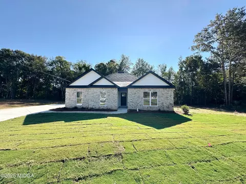 344 Browning Pointe Rd, Macon, GA 31216 photo 2