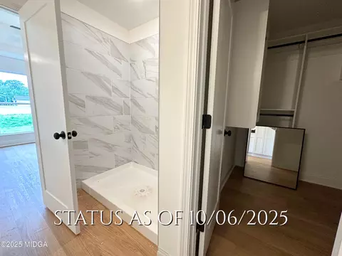 344 Browning Pointe Rd, Macon, GA 31216 photo 9