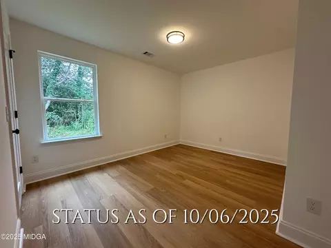 344 Browning Pointe Rd, Macon, GA 31216 photo 11