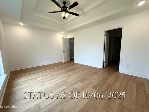344 Browning Pointe Rd, Macon, GA 31216 photo 7