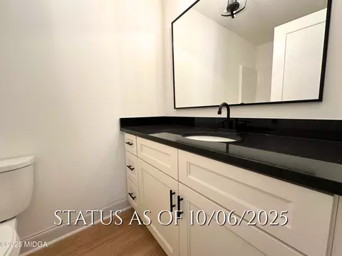 344 Browning Pointe Rd, Macon, GA 31216 photo 12