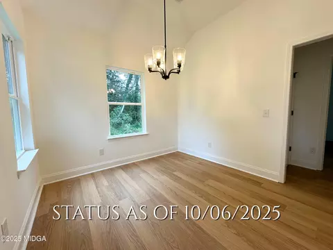 344 Browning Pointe Rd, Macon, GA 31216 photo 5