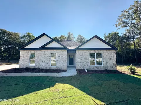 344 Browning Pointe Rd, Macon, GA 31216