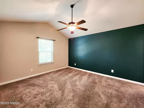 420 Mossy Ln, Gray, GA 31032 photo 17