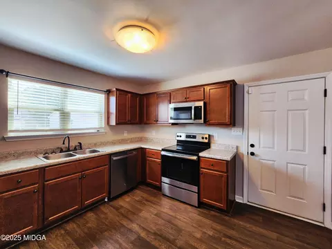 420 Mossy Ln, Gray, GA 31032 photo 7