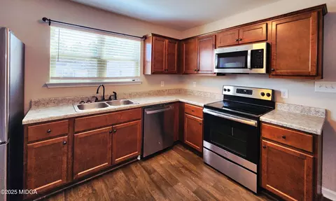420 Mossy Ln, Gray, GA 31032 photo 8
