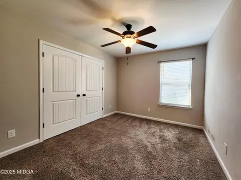 420 Mossy Ln, Gray, GA 31032 photo 13