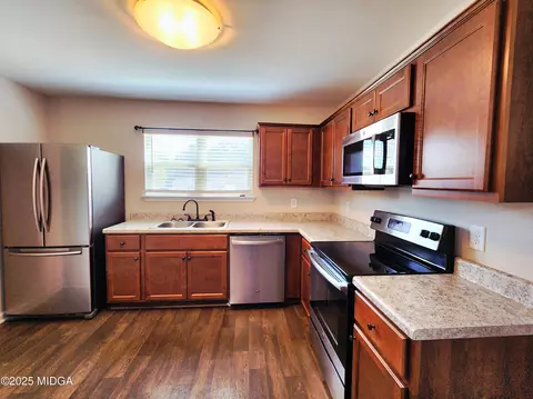 420 Mossy Ln, Gray, GA 31032 photo 9