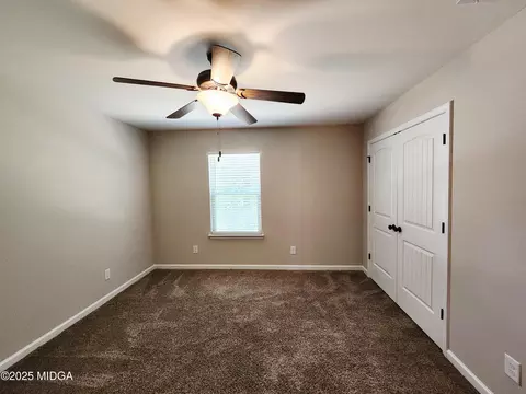 420 Mossy Ln, Gray, GA 31032 photo 14
