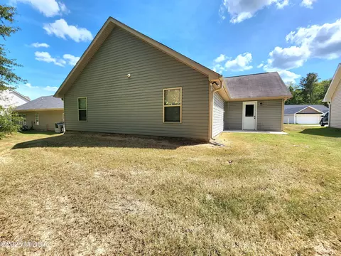 420 Mossy Ln, Gray, GA 31032 photo 23
