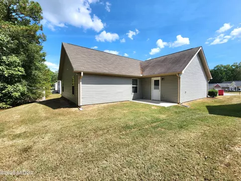 420 Mossy Ln, Gray, GA 31032 photo 24