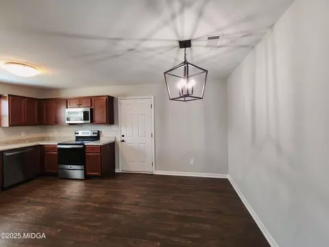 420 Mossy Ln, Gray, GA 31032 photo 5