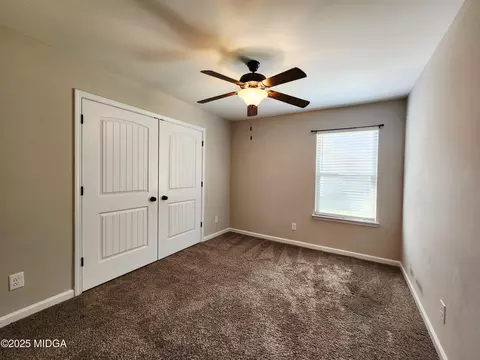 420 Mossy Ln, Gray, GA 31032 photo 12