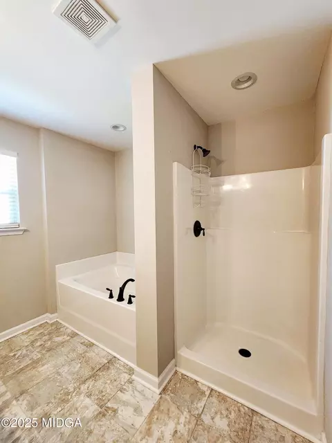 420 Mossy Ln, Gray, GA 31032 photo 21