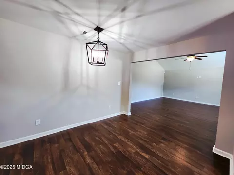 420 Mossy Ln, Gray, GA 31032 photo 11