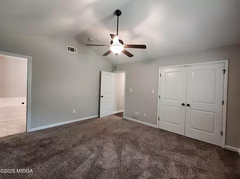 420 Mossy Ln, Gray, GA 31032 photo 18