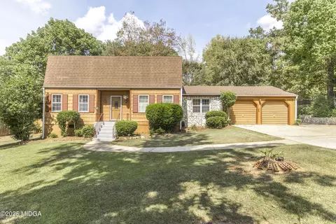 148 River North Blvd, Macon, GA 31211