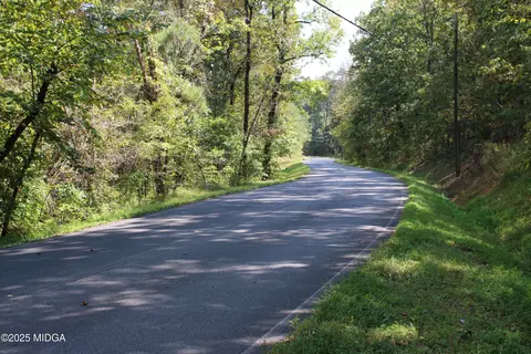 00 Conniston Rd, Chatsworth, GA 30705