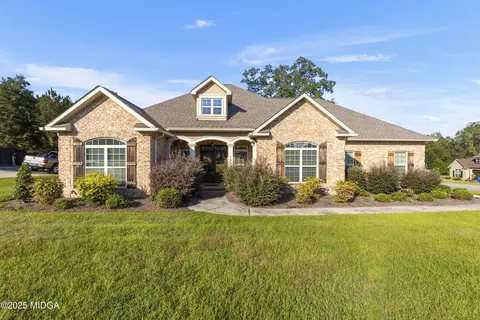 101 Scarlet Oak Way, Bonaire, GA 31005