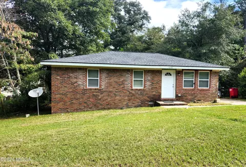 3348 Kings Park Cir, Macon, GA 31217