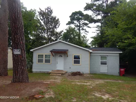3835 Kings Park Cir, Macon, GA 31217