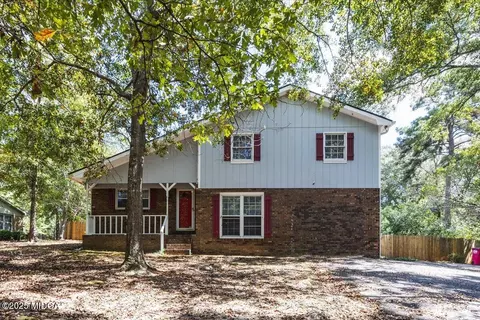 7530 Rhea Ln, Macon, GA 31216