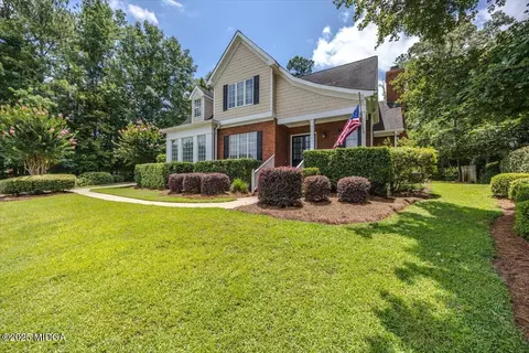 104 Palmer Dr, Macon, GA 31210