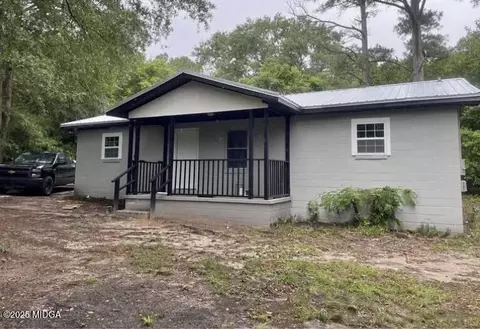 2738 Bryant Pl, Macon, GA 31217