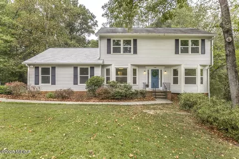 1286 Craddock Way, Macon, GA 31210