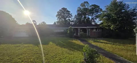 3145 Pasadena Dr, Macon, GA 31211